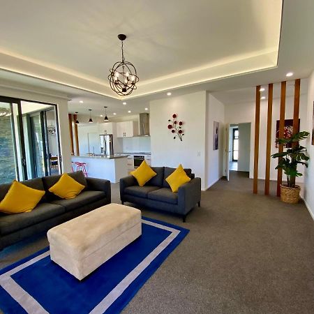 Style, Functional With Space Твайзел Екстер'єр фото